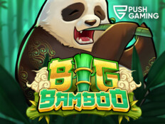 Royal panda casino bonus18